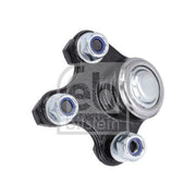 Febi Ball Joint Lower 183623