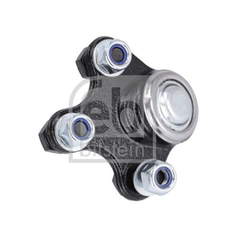 Febi Ball Joint Lower 183623