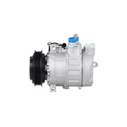 Hella Air Conditioning Compressor 8FK 366 201-211