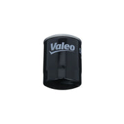Valeo Engine Oil Filter 586153