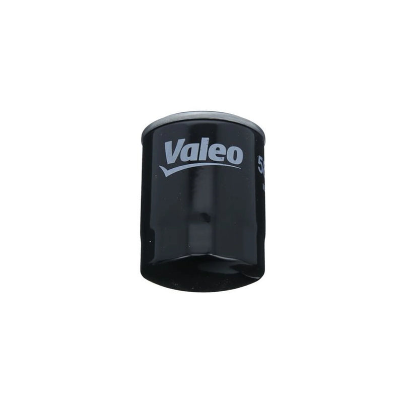 Valeo Engine Oil Filter 586153