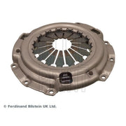 Blue Print Clutch Pressure Plate 226mm ADM53255N