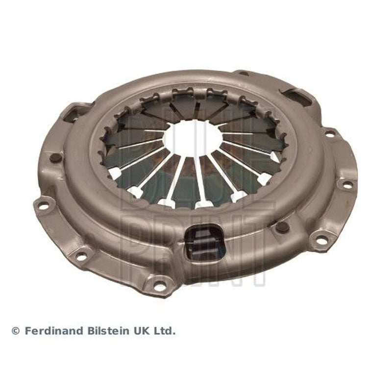 Blue Print Clutch Pressure Plate 226mm ADM53255N