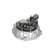 Valeo Alternator Rectifier Diode Pack 593808