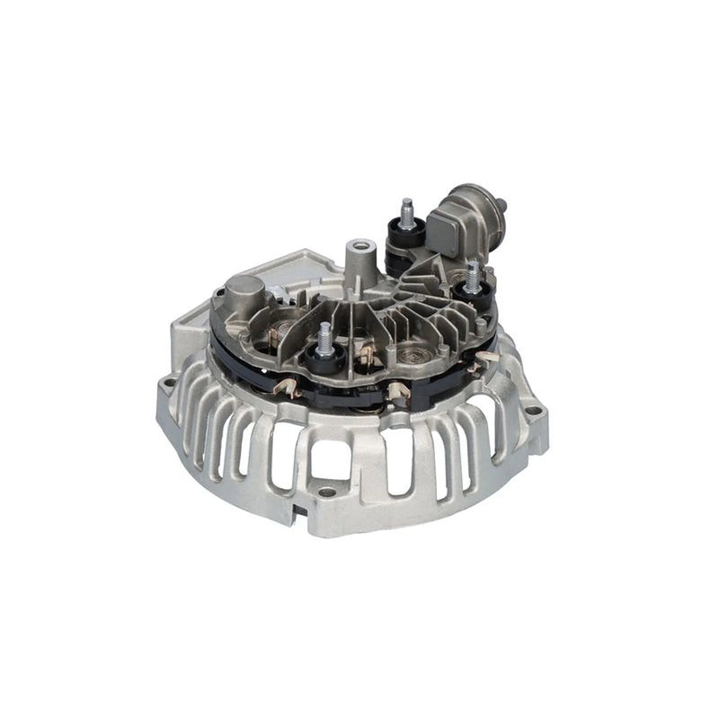 Valeo Alternator Rectifier Diode Pack 593808