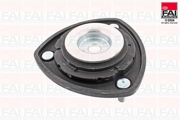 FAI Suspension Strut Support Mount