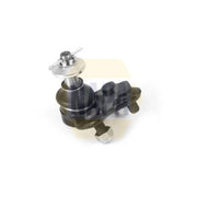 NAPA Ball Joint Front Right NST0279