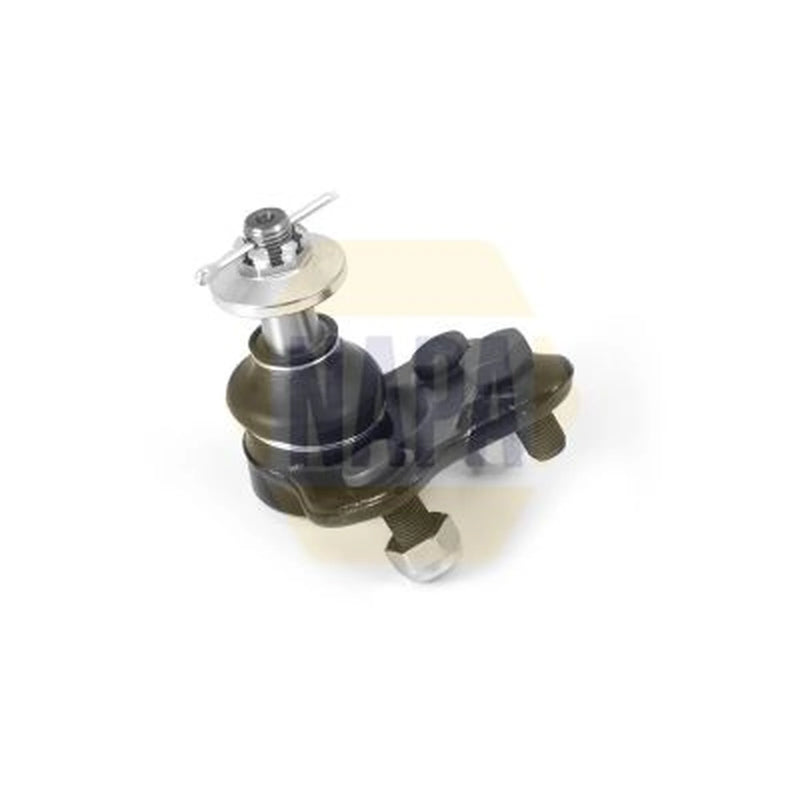 NAPA Ball Joint Front Right NST0279