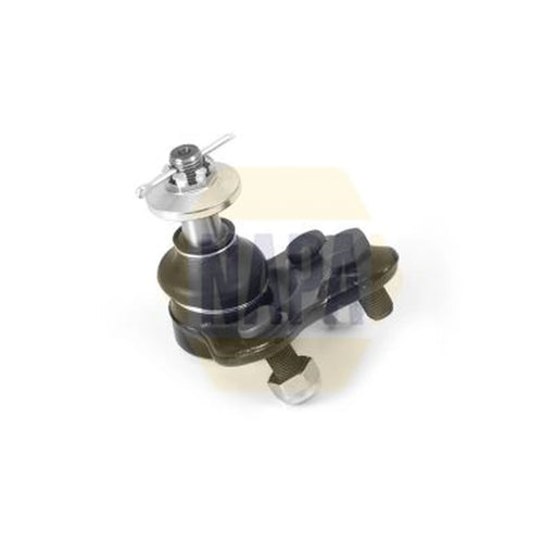 NAPA Ball Joint Front Right NST0279
