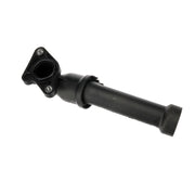 Gates 02-2803 Coolant Pipe