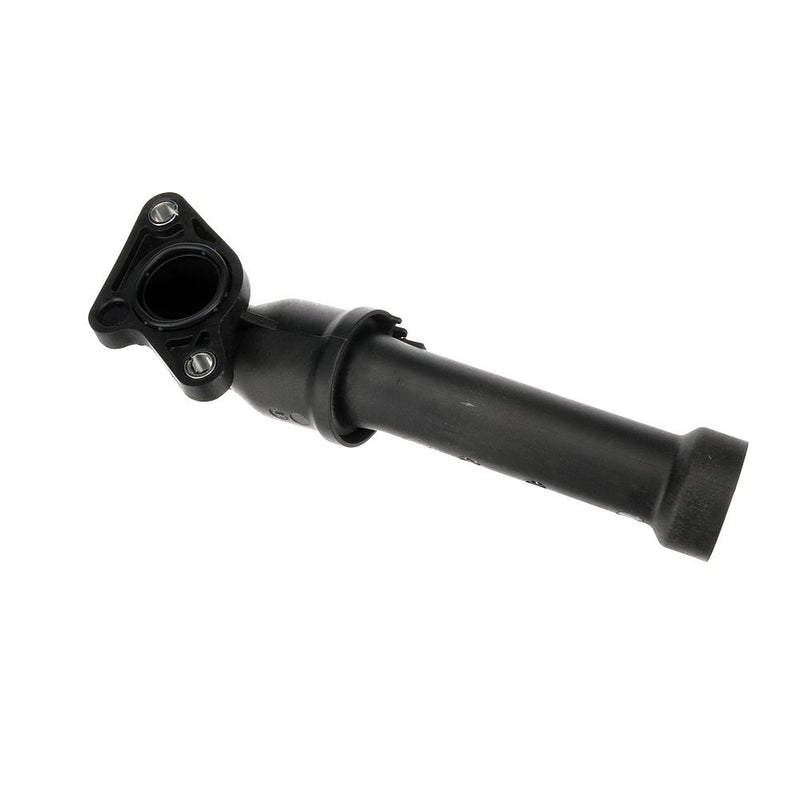 Gates 02-2803 Coolant Pipe