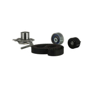 Gates Timing Belt & Water Pump Kit KP35462XS