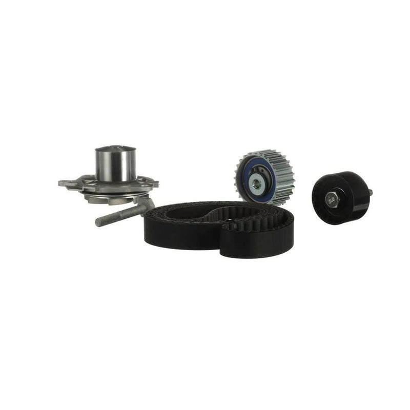 Gates Timing Belt & Water Pump Kit KP35462XS