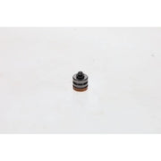 Bosch Engine Control Valve 1 418 512 227