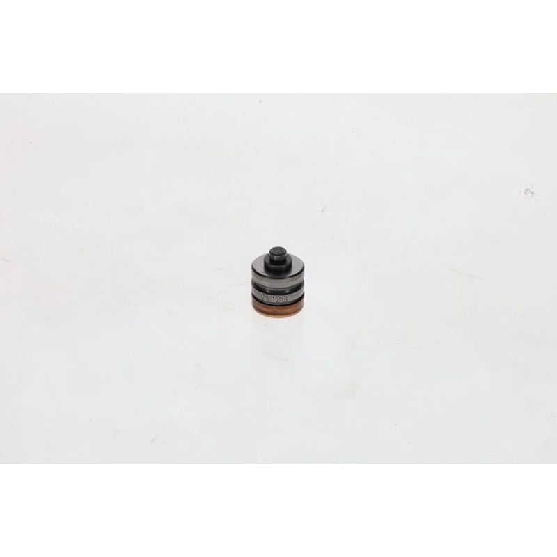 Bosch Engine Control Valve 1 418 512 227