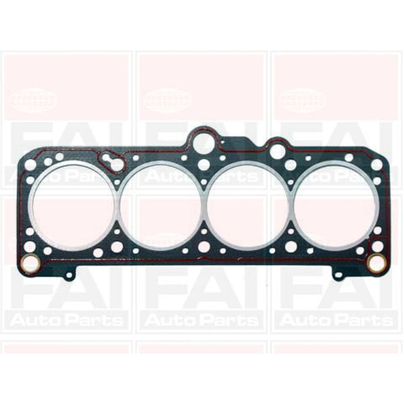 FAI Cylinder Head Gasket Thick HG424