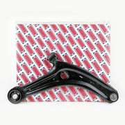 Borg & Beck Control/Trailing Arm BCA7945