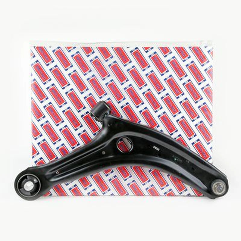 Borg & Beck Control/Trailing Arm BCA7945
