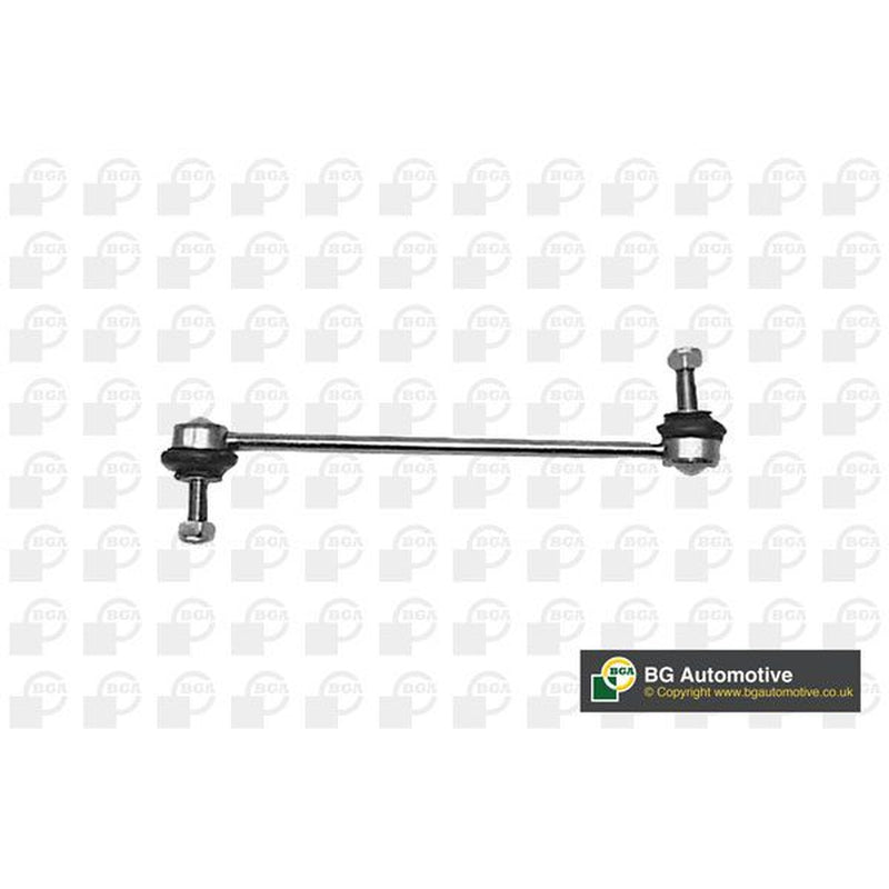 BGA Stabiliser Bar Link Coupling Rod Front Right LS1501