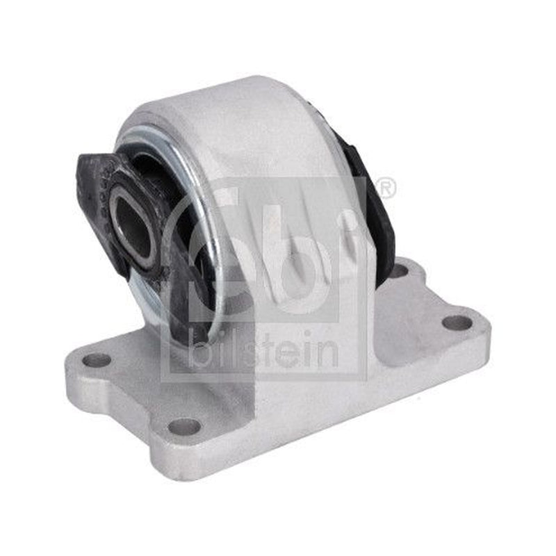 Febi Automatic Transmission Mounting Rear 196861