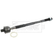 Borg & Beck Stabiliser Drop Link BTR6297