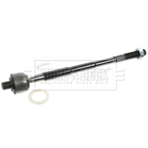 Borg & Beck Stabiliser Drop Link BTR6297