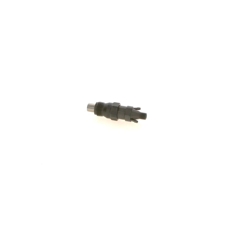 Bosch Injector Nozzle & Holder Assembly 0 432 217 193
