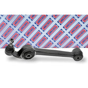 Borg & Beck Control/Trailing Arm BCA5573