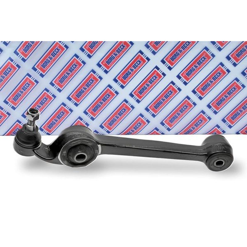 Borg & Beck Control/Trailing Arm BCA5573