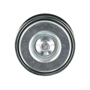 Gates V-Ribbed Belt Deflection/Guide Pulley T36401