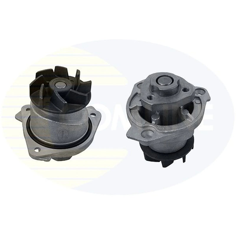 Comline Engine Cooling Water Pump EWP219