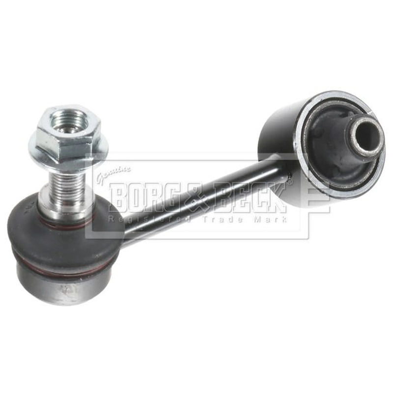 Borg & Beck Stabiliser Bar Link Coupling Rod BDL7699