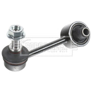 Borg & Beck Stabiliser Bar Link Coupling Rod BDL7699