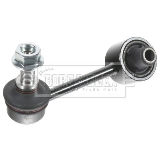 Borg & Beck Stabiliser Bar Link Coupling Rod BDL7699