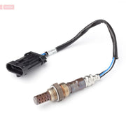 Denso O2 Lambda Oxygen Sensor DOX-1599