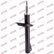 KYB Shock Absorber Damper Strut Front 633835