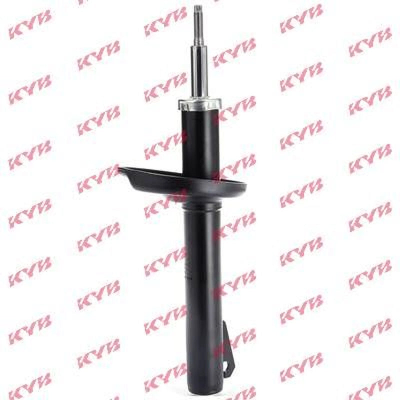 KYB Shock Absorber Damper Strut Front 633835