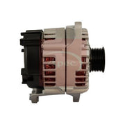 Apec Car Alternator 12V AAL1890