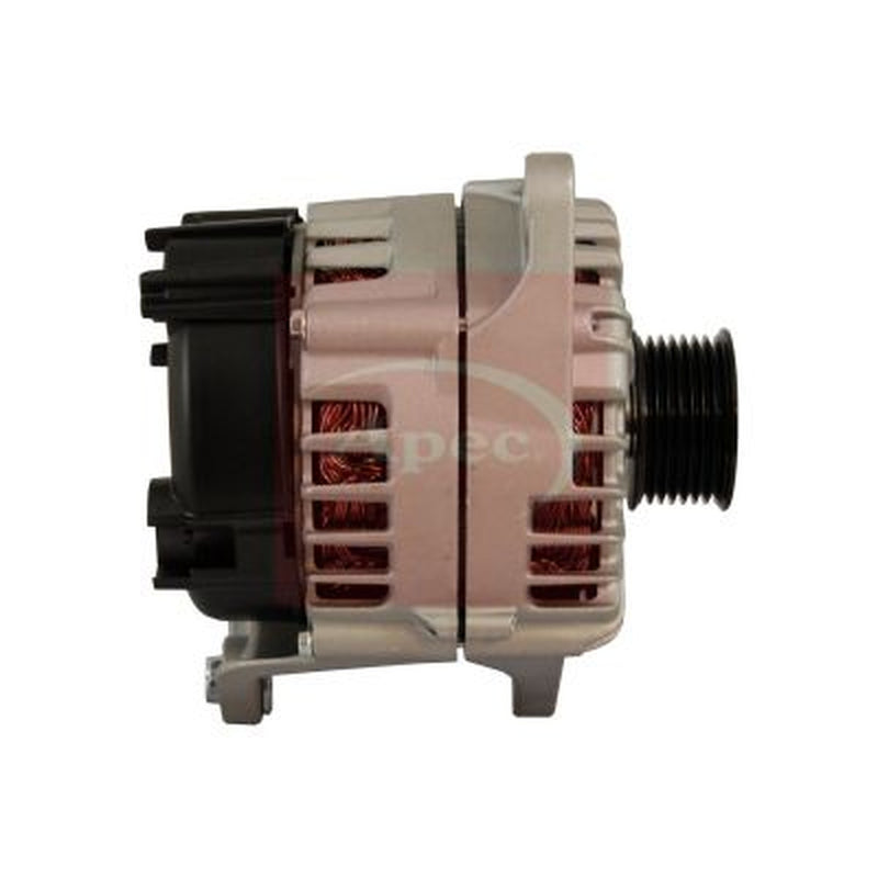 Apec Car Alternator 12V AAL1890