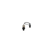 Bosch O2 Lambda Oxygen Sensor before catalytic converter F 00H L00 311