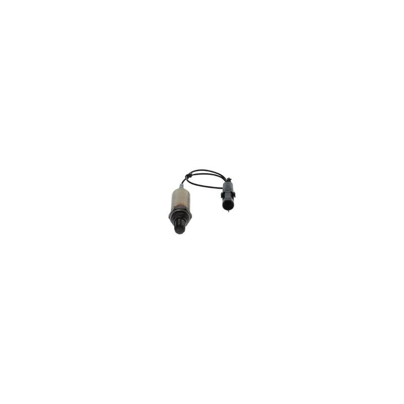 Bosch O2 Lambda Oxygen Sensor before catalytic converter F 00H L00 311