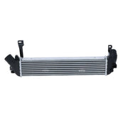NRF Intercooler (Charge Air Cooler) 309020