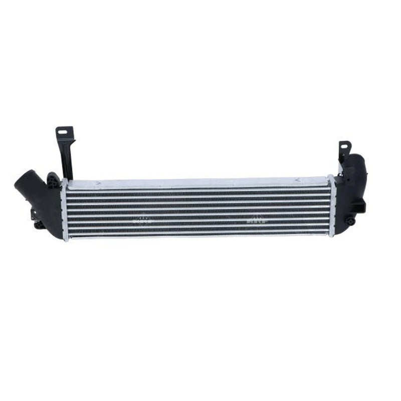 NRF Intercooler (Charge Air Cooler) 309020