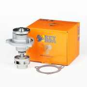 Key Parts Engine Cooling Water Pump KCP2079