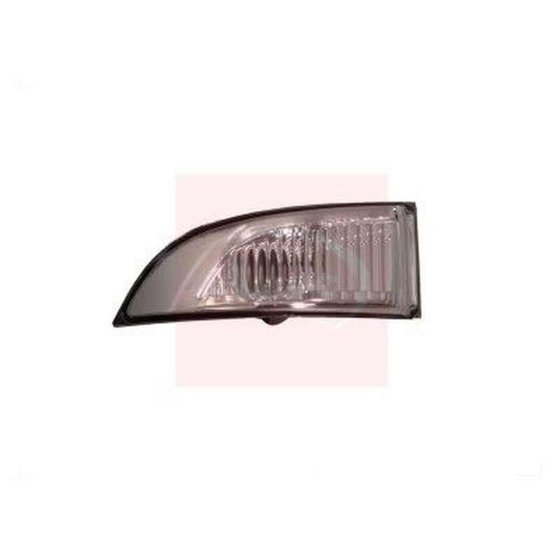 Apec Direction Indicator Light Left Exterior Mirror AMB2037