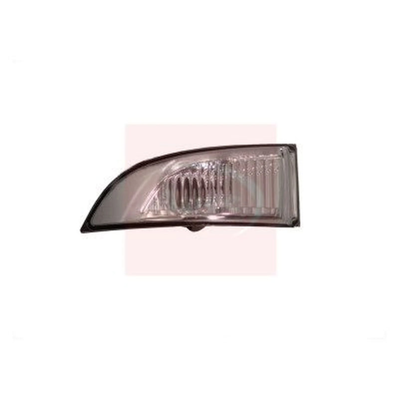 Apec Direction Indicator Light Left Exterior Mirror AMB2037