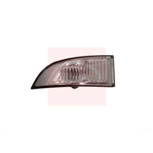 Apec Direction Indicator Light Left Exterior Mirror AMB2037