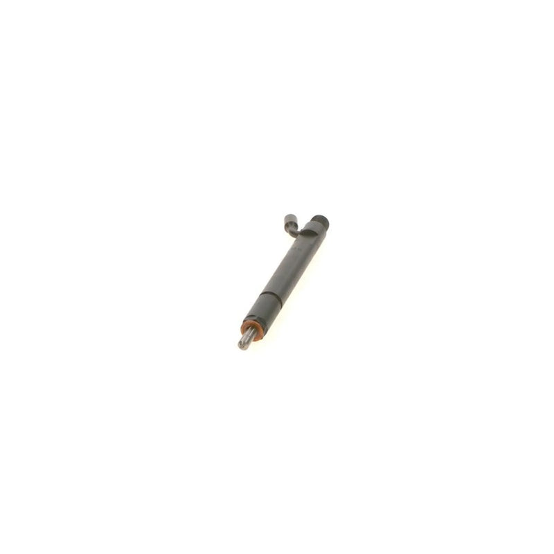 Bosch Injector Nozzle & Holder Assembly 0 432 191 738