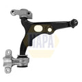 NAPA Control/Trailing Arm Front Right NST2323