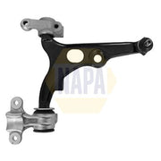NAPA Control/Trailing Arm Front Right NST2323
